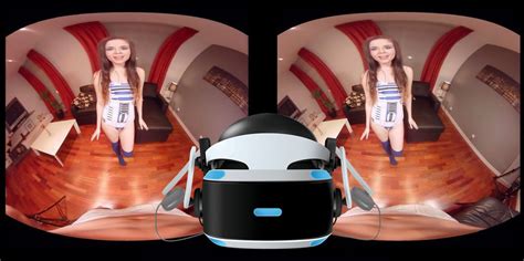 Vr Vídeos Pornô